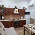 Home Love