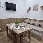 Home Love